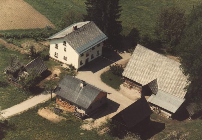 elternhaus2.jpg